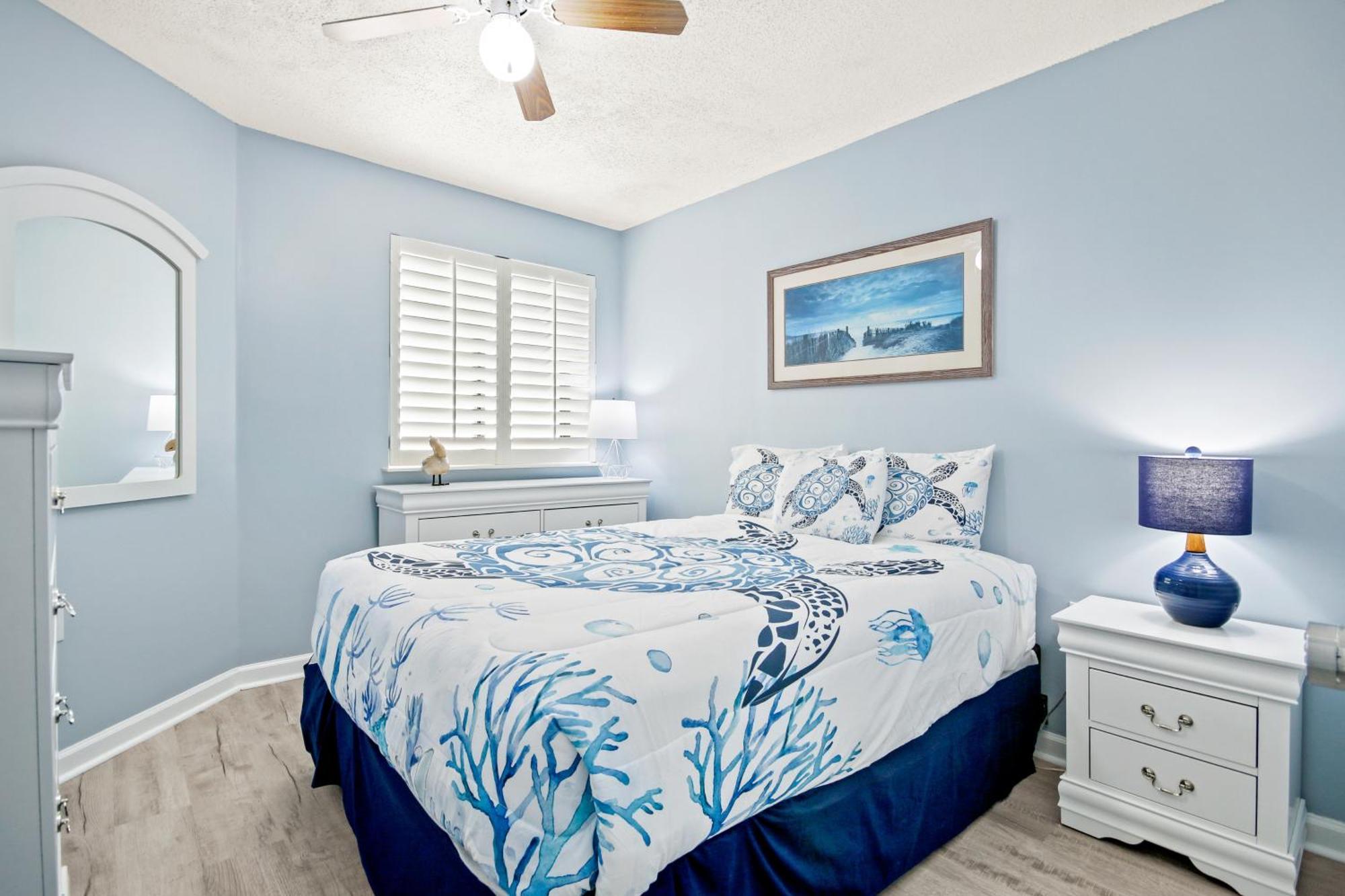 Appartement Ocean Bay Club Unit 1206 à Myrtle Beach Extérieur photo
